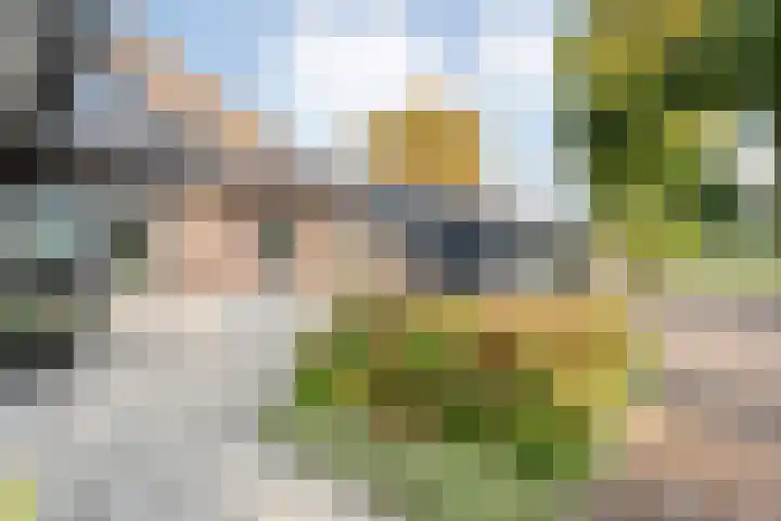 Vinckenweg 34 Geesteren thumbnail 20