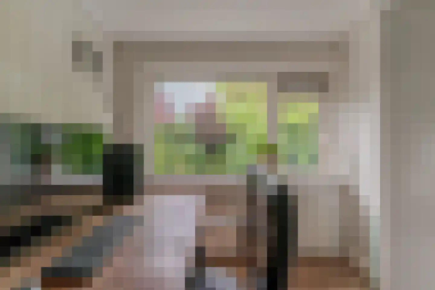 Vincwijcweg 14 Didam thumbnail 13