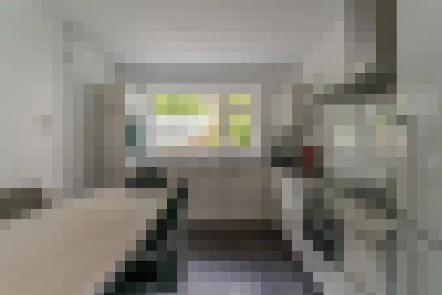 Vincwijcweg 14 Didam thumbnail 16