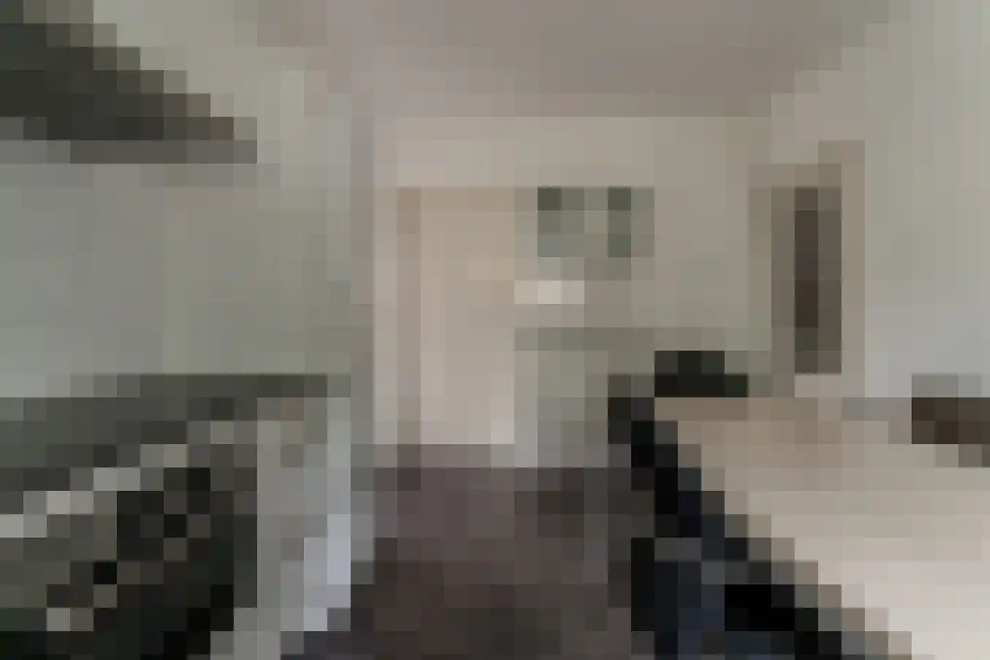 Vincwijcweg 14 Didam thumbnail 17