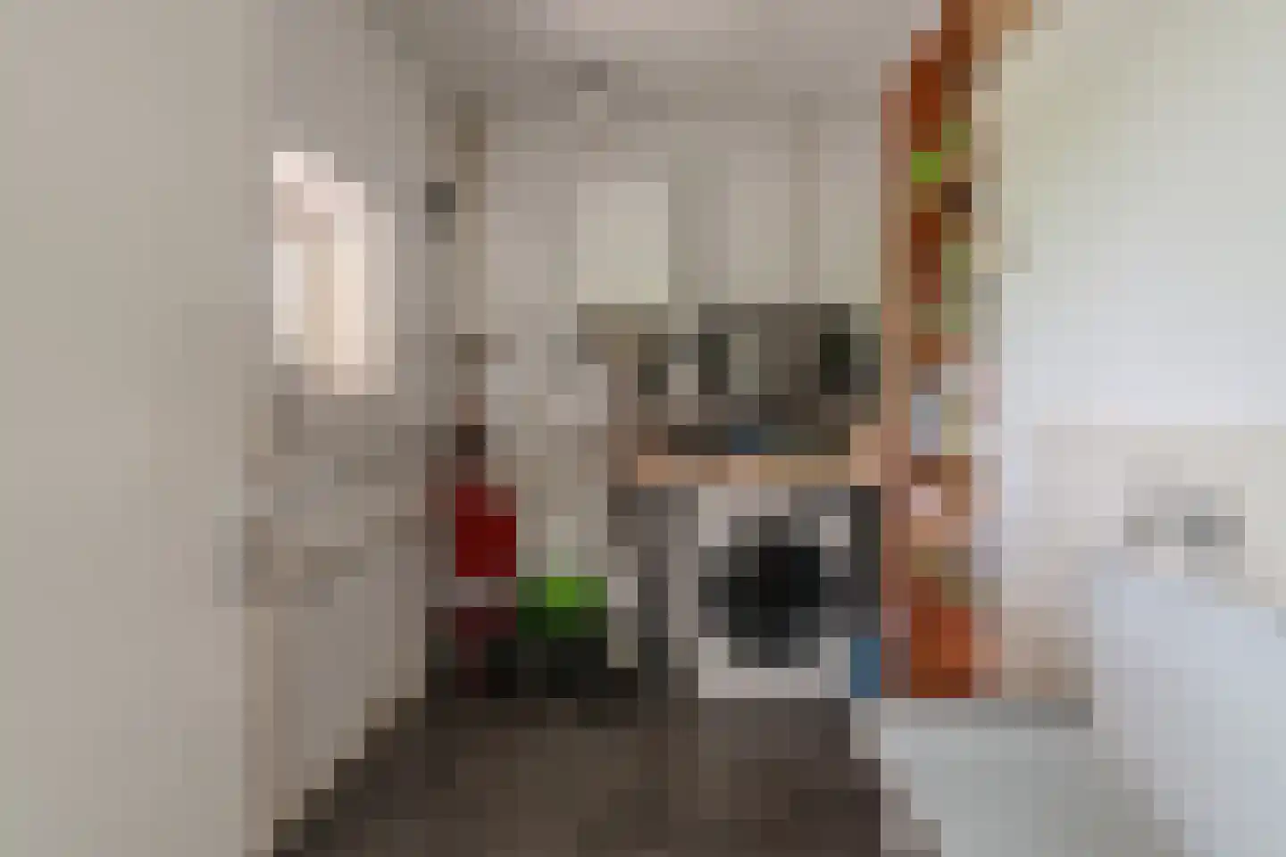 Vincwijcweg 14 Didam thumbnail 18
