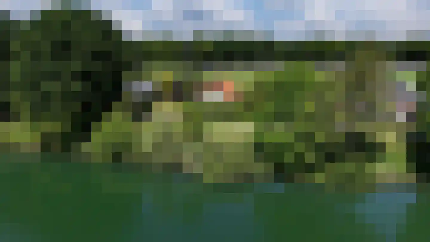 Vincwijcweg 14 Didam foto 2