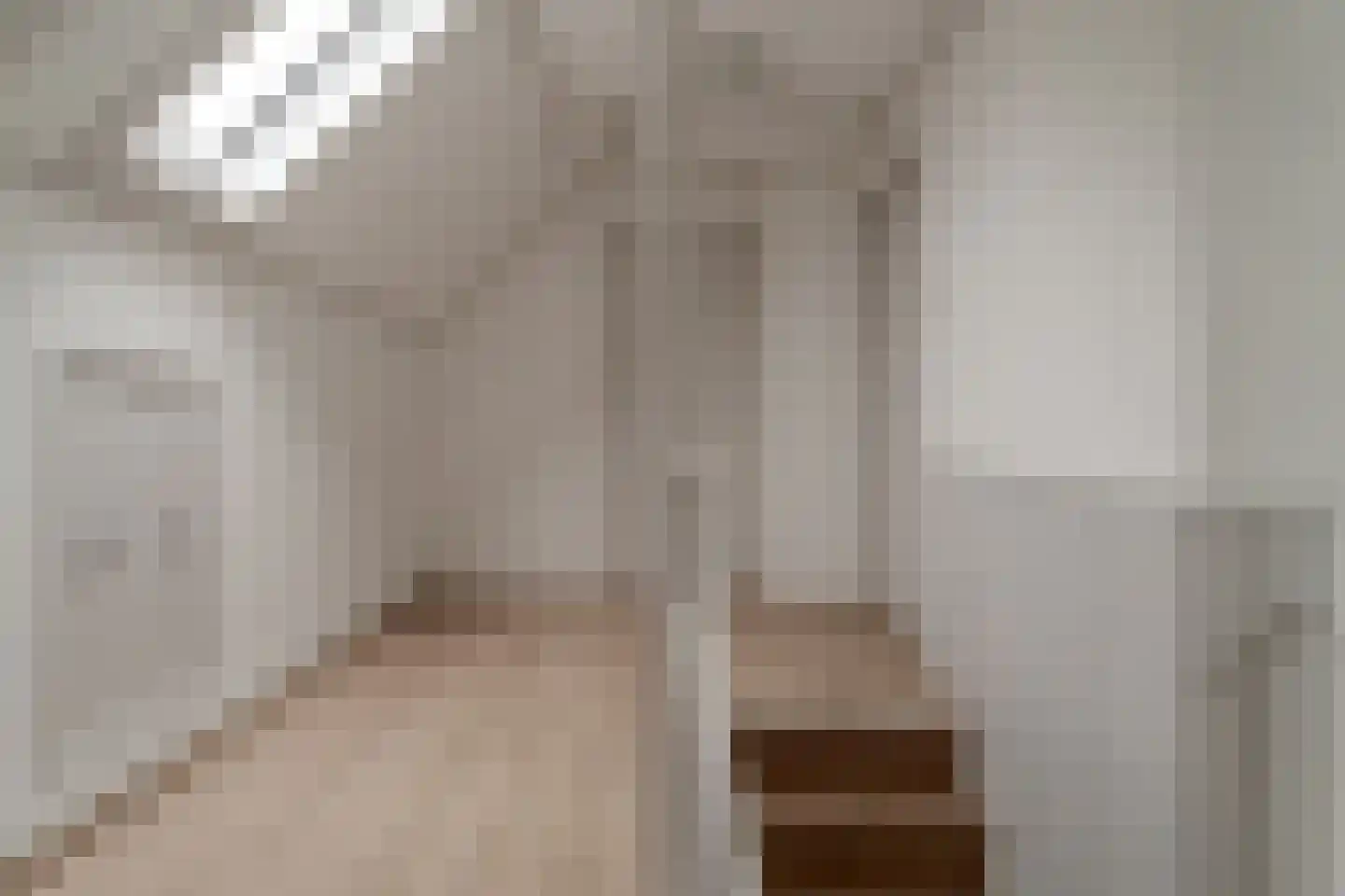 Vincwijcweg 14 Didam thumbnail 24