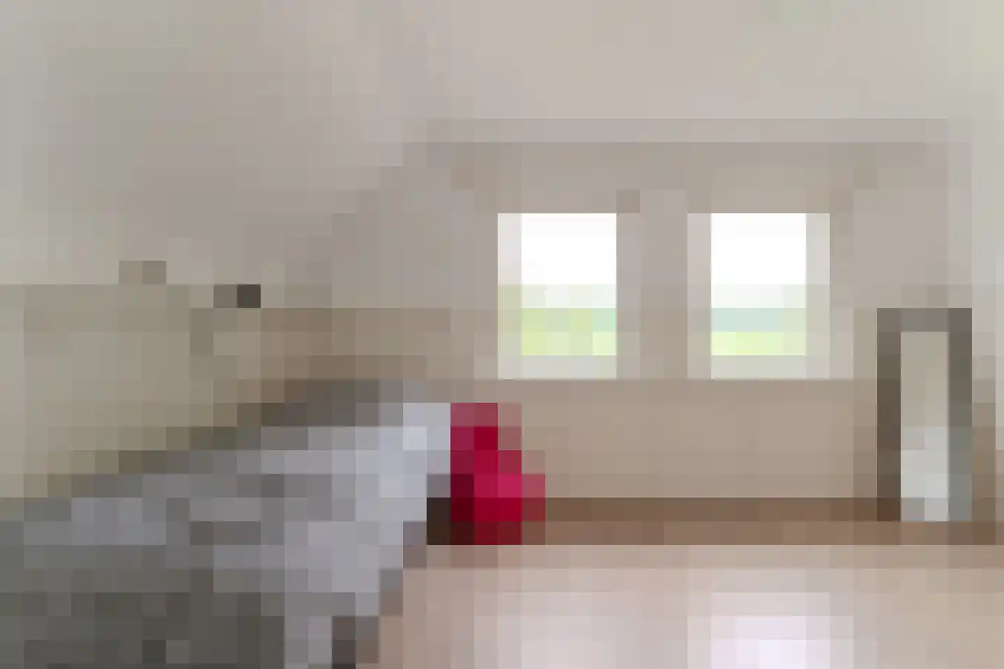 Vincwijcweg 14 Didam thumbnail 25