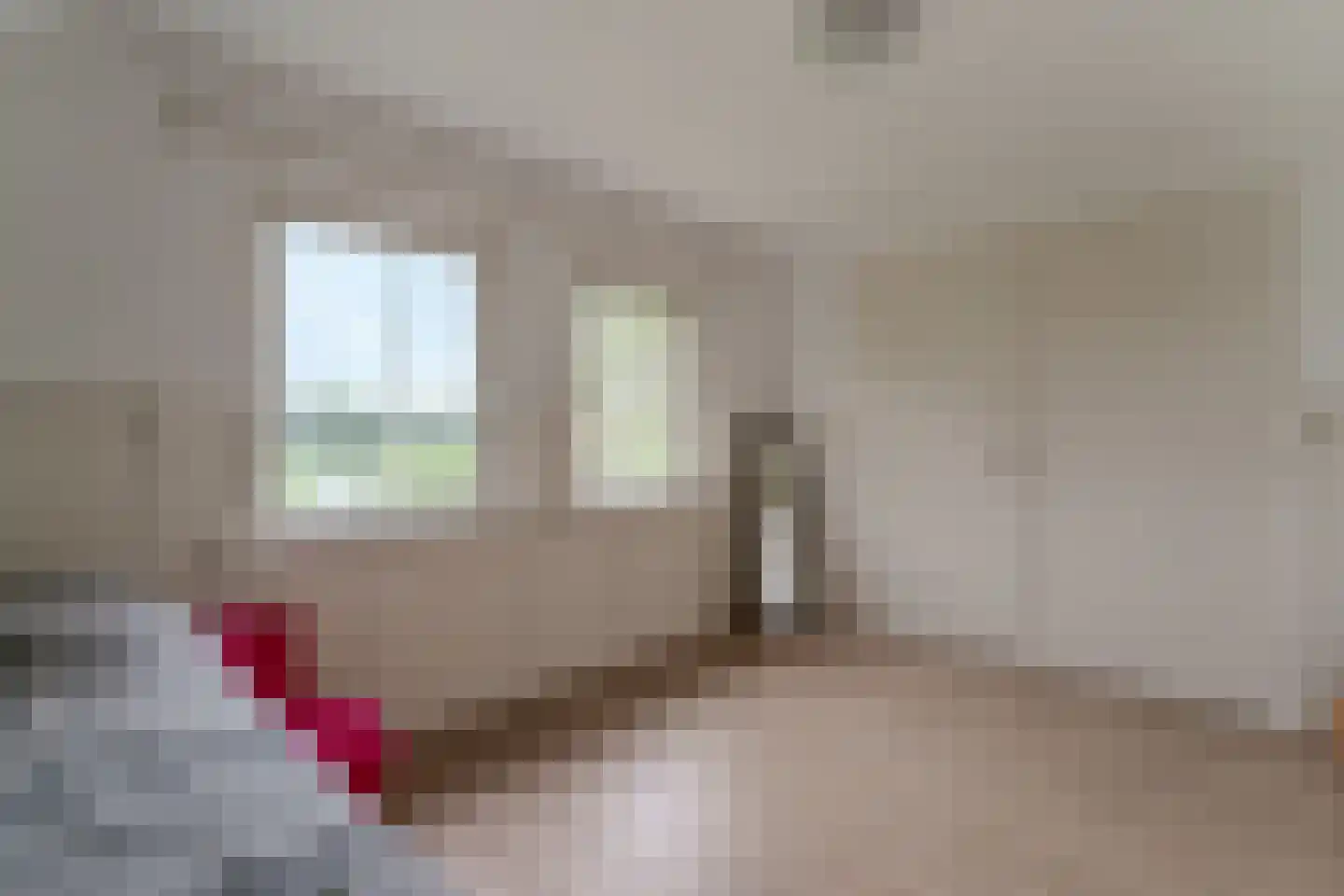 Vincwijcweg 14 Didam thumbnail 26