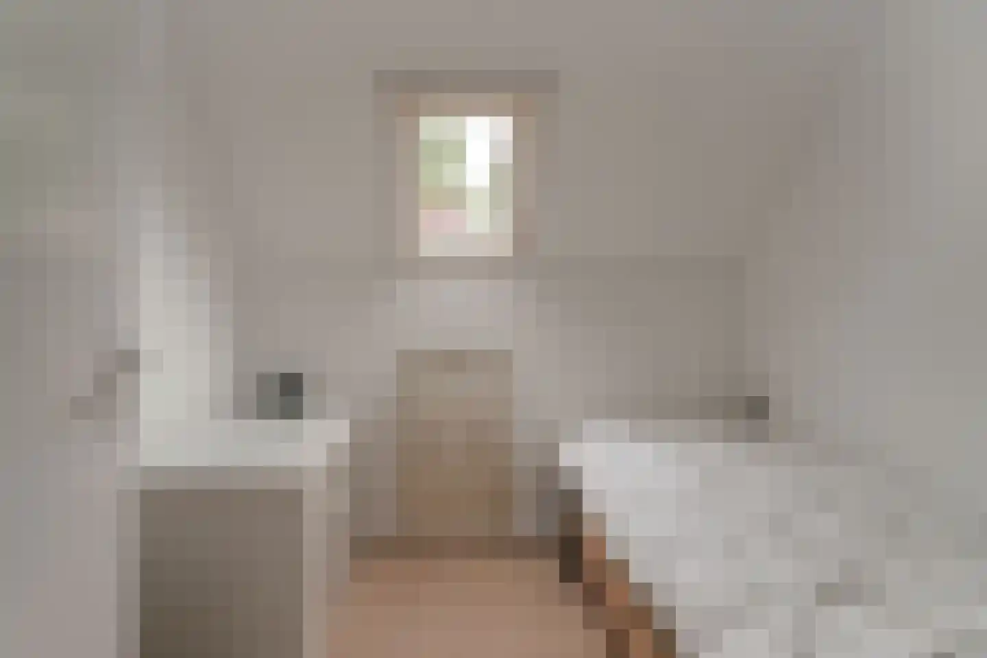 Vincwijcweg 14 Didam thumbnail 27