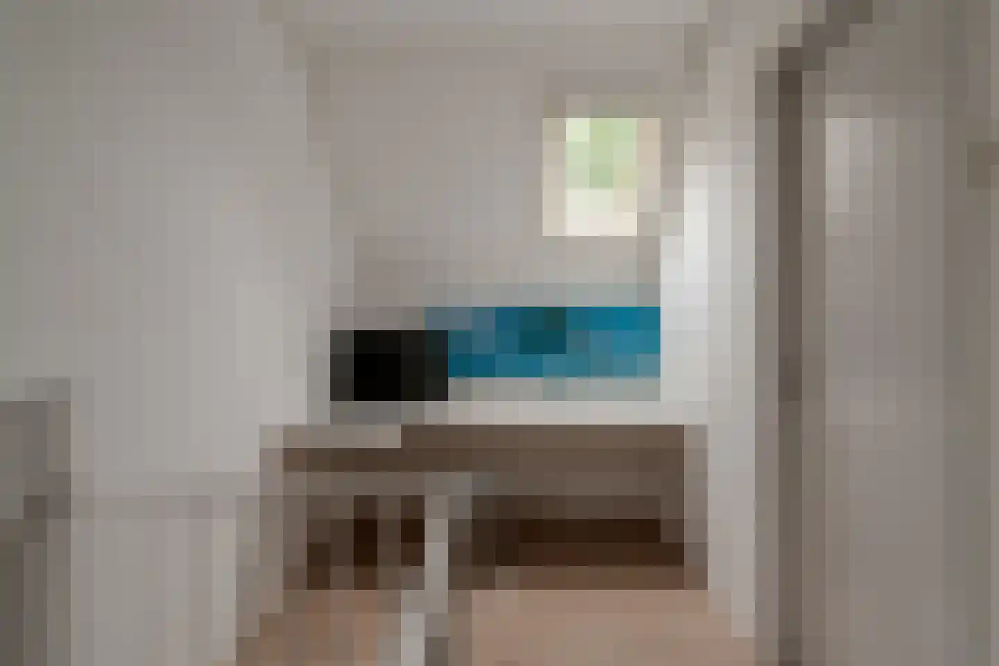 Vincwijcweg 14 Didam thumbnail 30