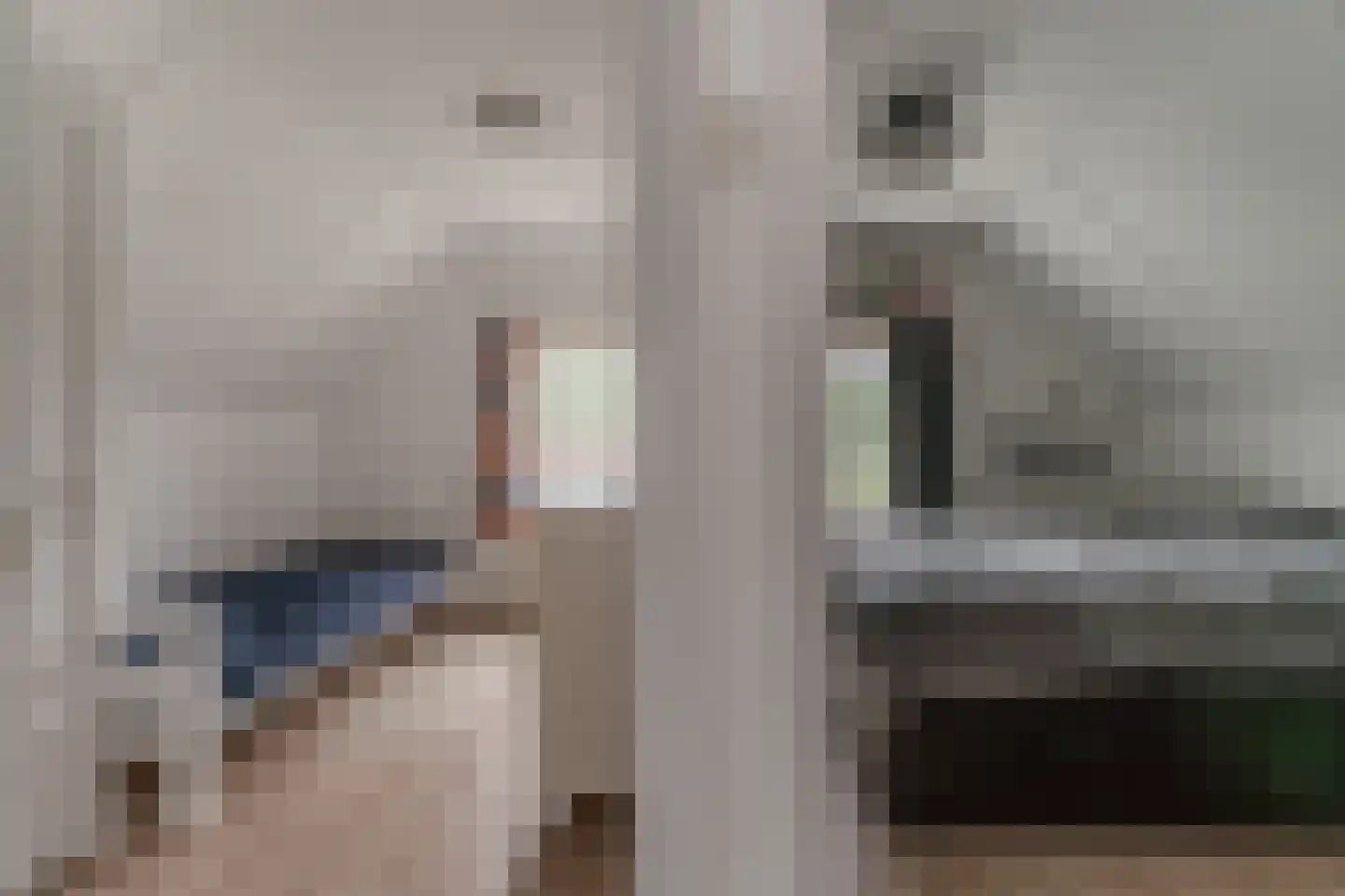 Vincwijcweg 14 Didam thumbnail 31