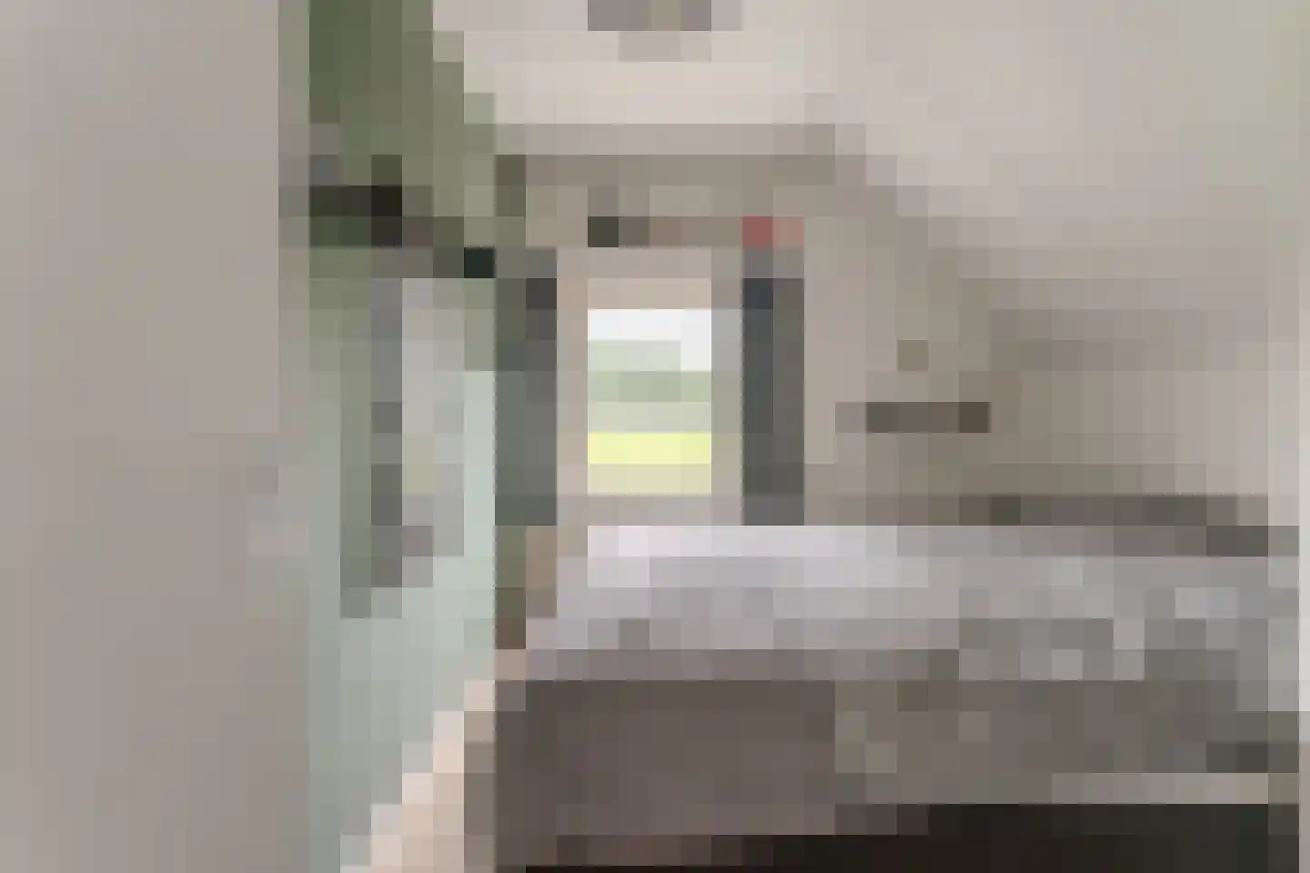 Vincwijcweg 14 Didam thumbnail 32