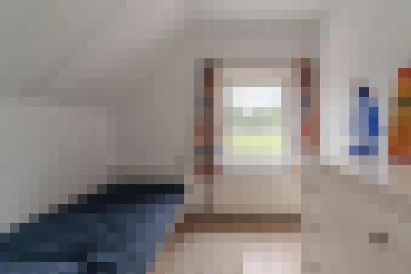 Vincwijcweg 14 Didam thumbnail 34