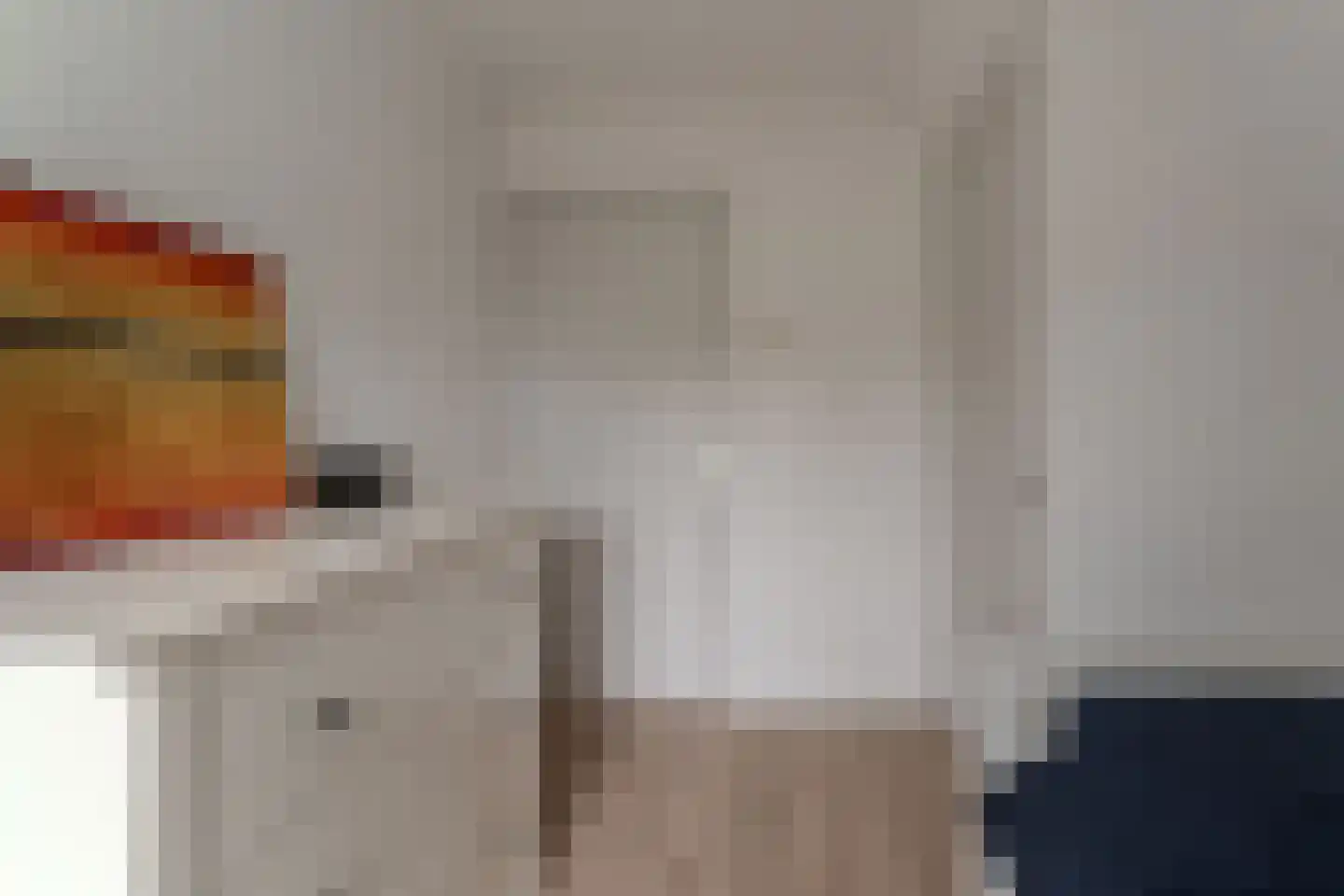 Vincwijcweg 14 Didam thumbnail 35