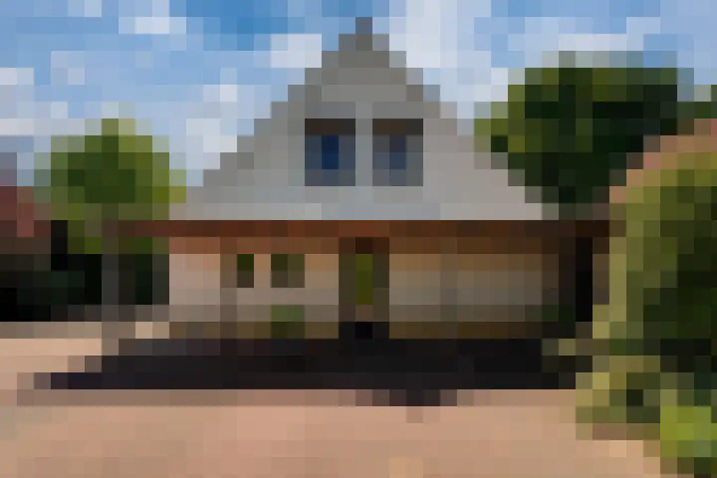 Vincwijcweg 14 Didam thumbnail 36