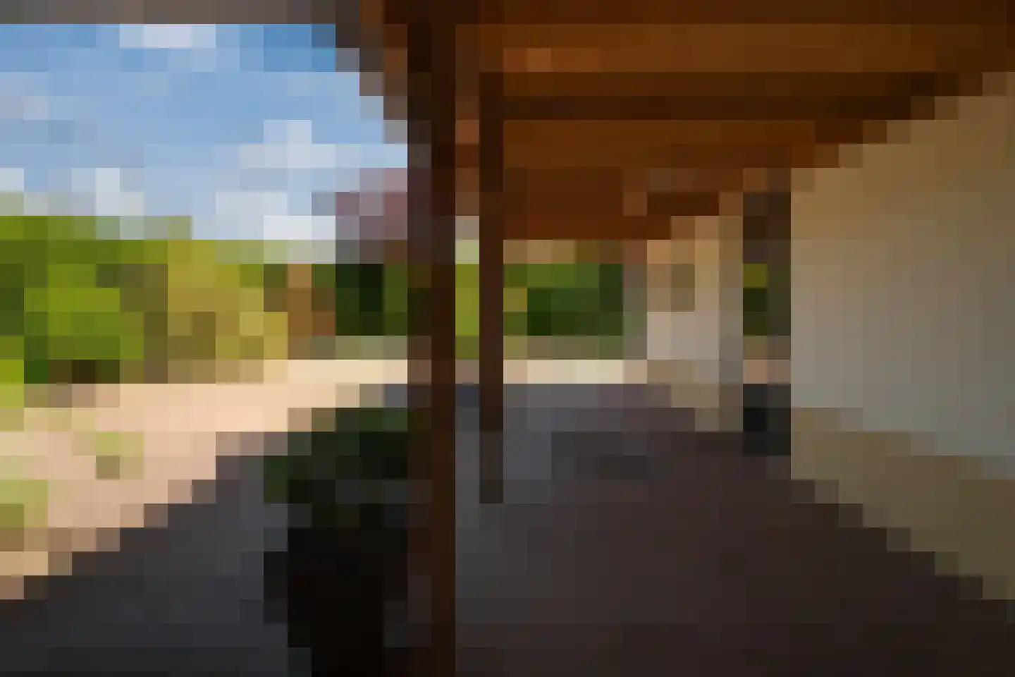 Vincwijcweg 14 Didam thumbnail 37