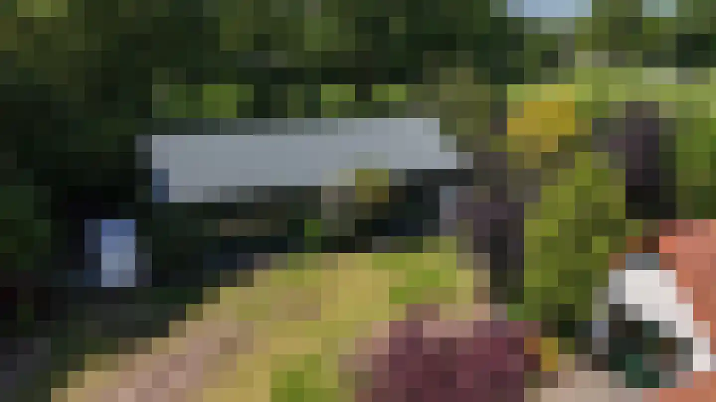 Vincwijcweg 14 Didam thumbnail 4