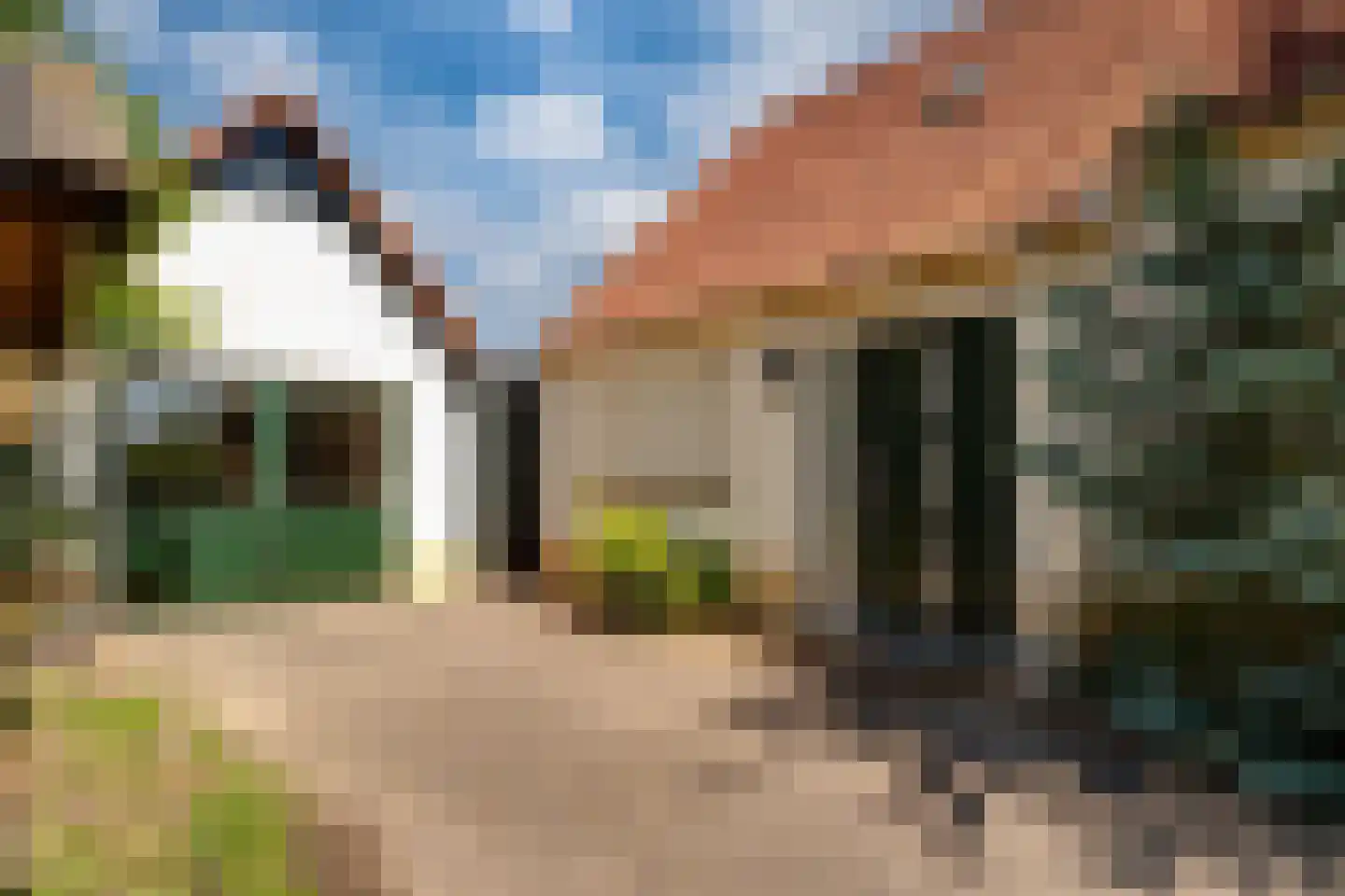 Vincwijcweg 14 Didam thumbnail 40