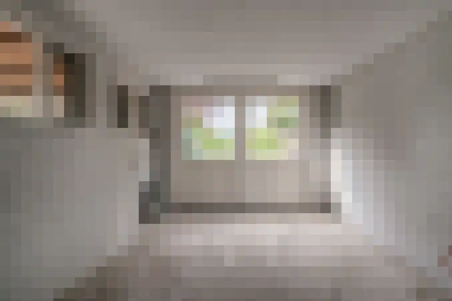 Vincwijcweg 14 Didam thumbnail 41
