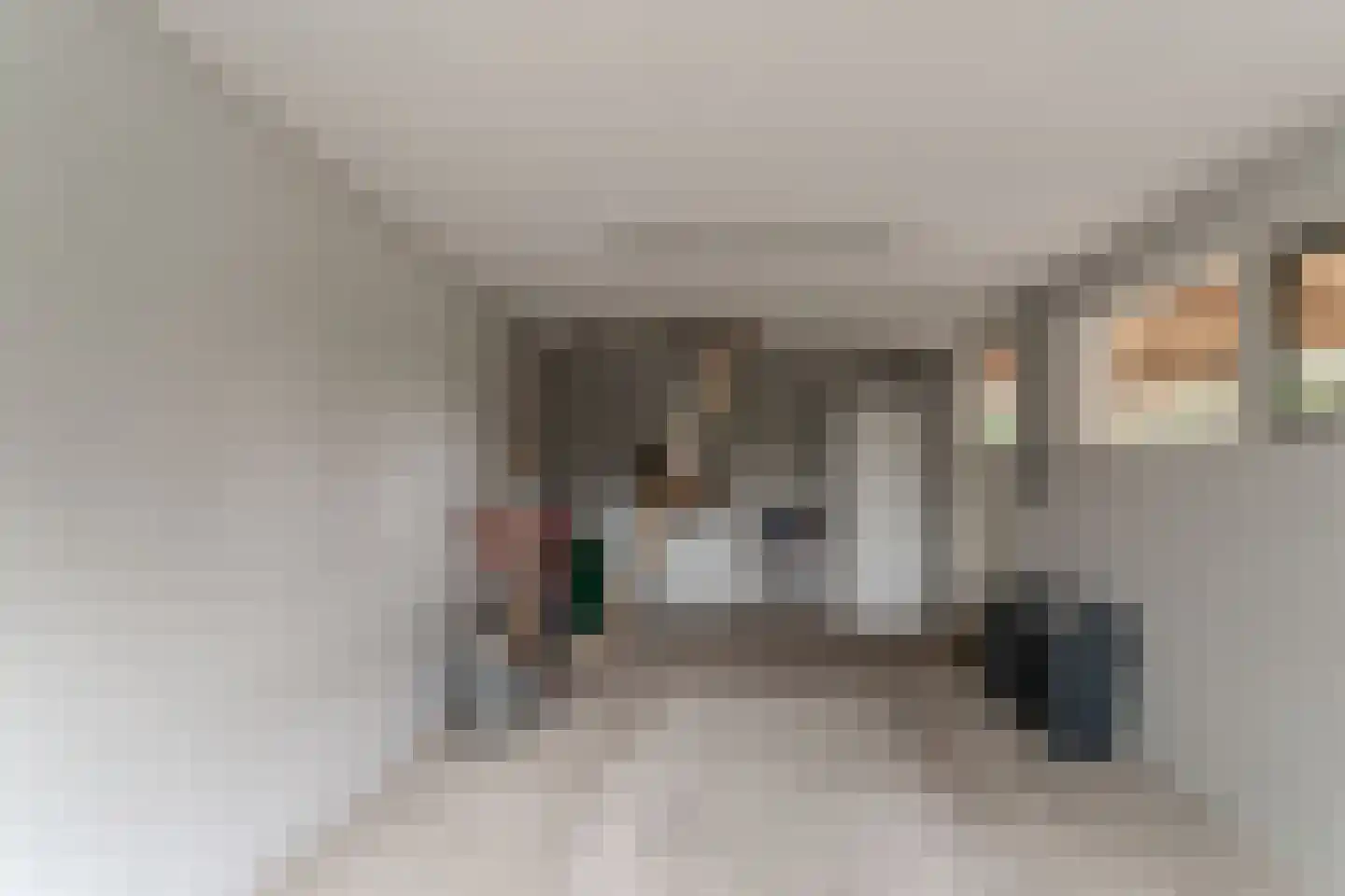 Vincwijcweg 14 Didam thumbnail 42