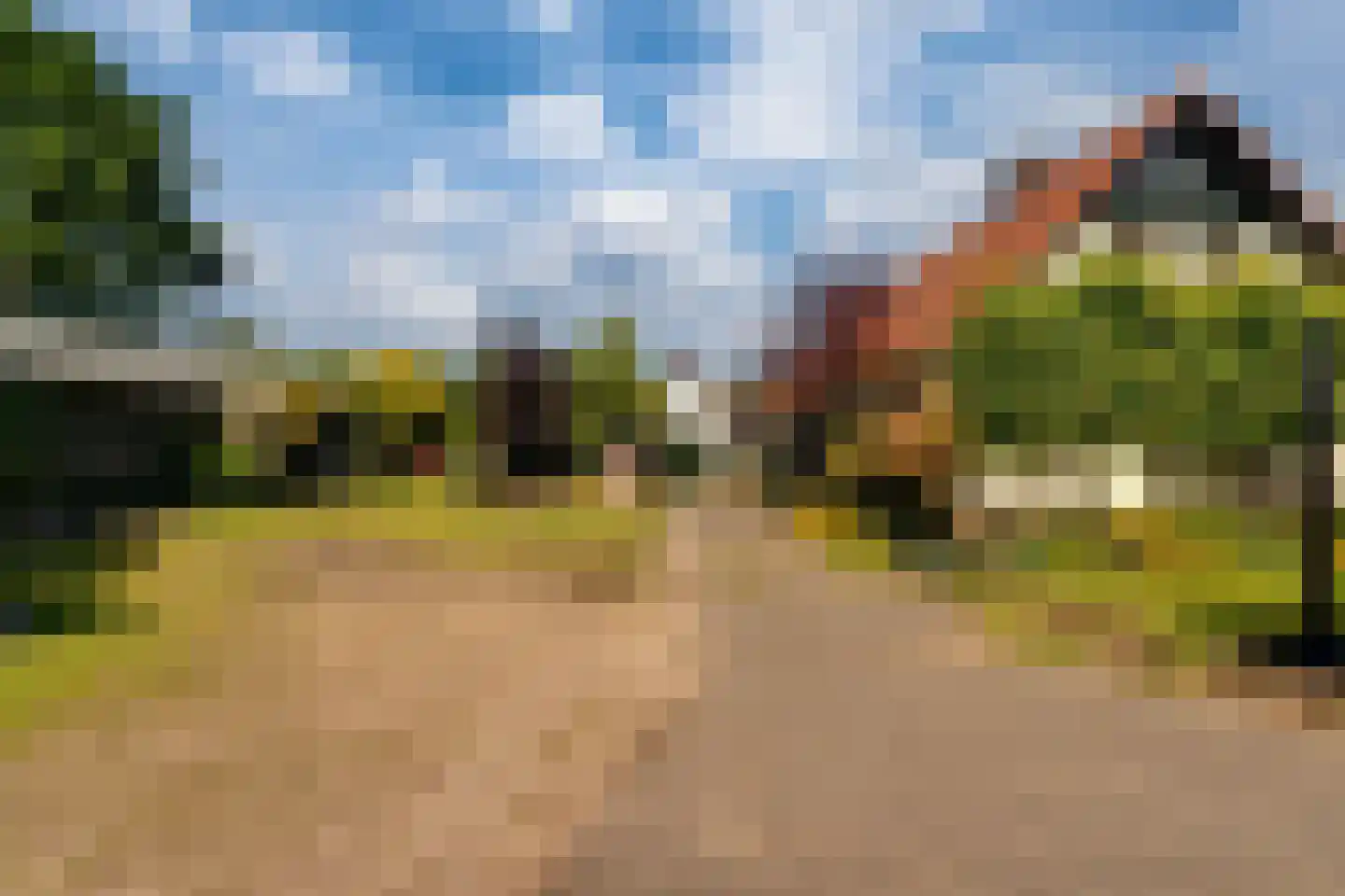 Vincwijcweg 14 Didam thumbnail 43