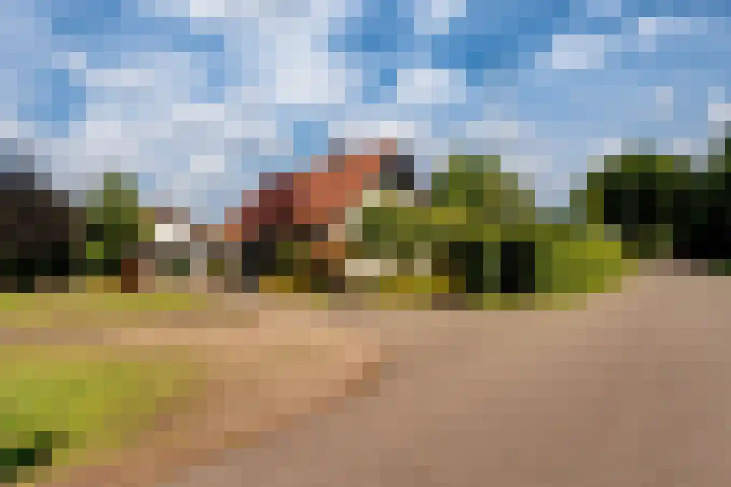 Vincwijcweg 14 Didam thumbnail 44