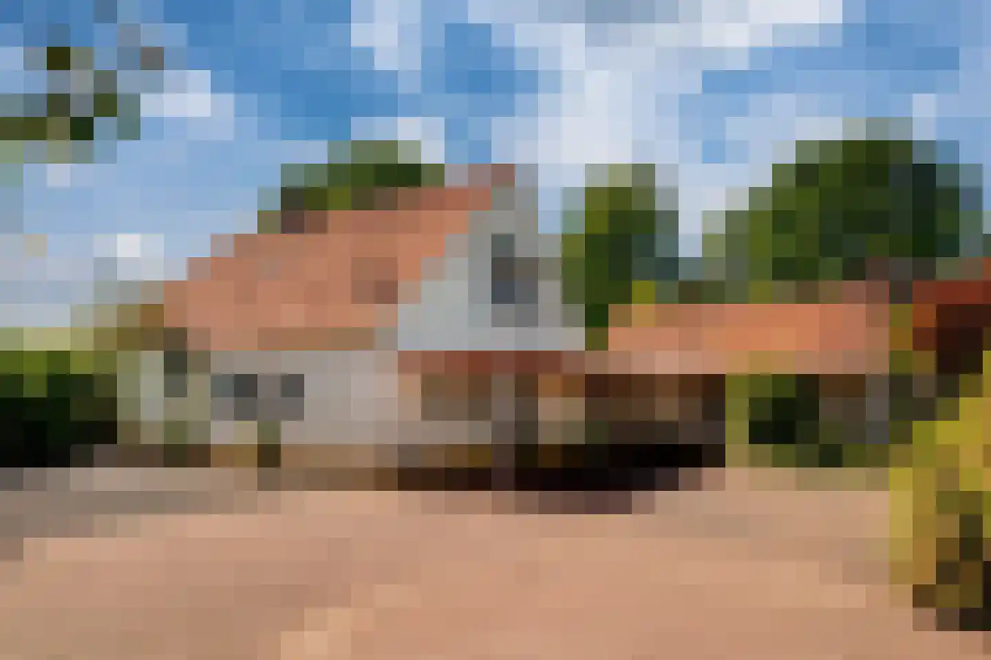 Vincwijcweg 14 Didam thumbnail 45