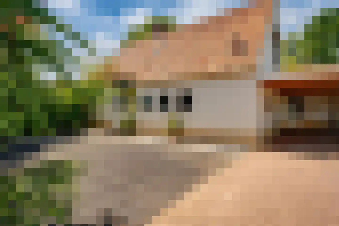 Vincwijcweg 14 Didam thumbnail 46