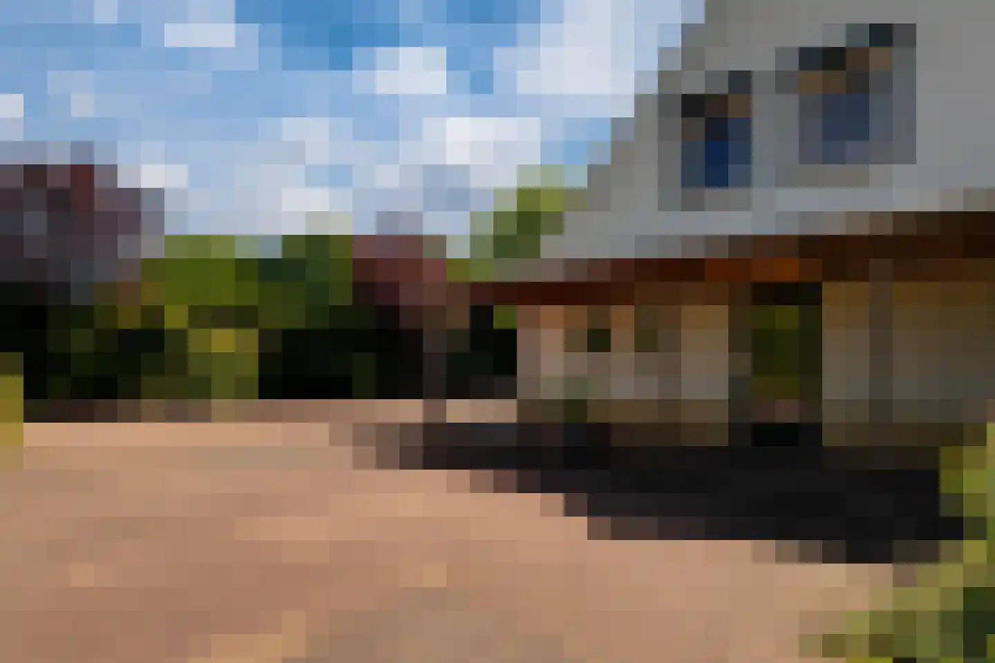 Vincwijcweg 14 Didam thumbnail 48