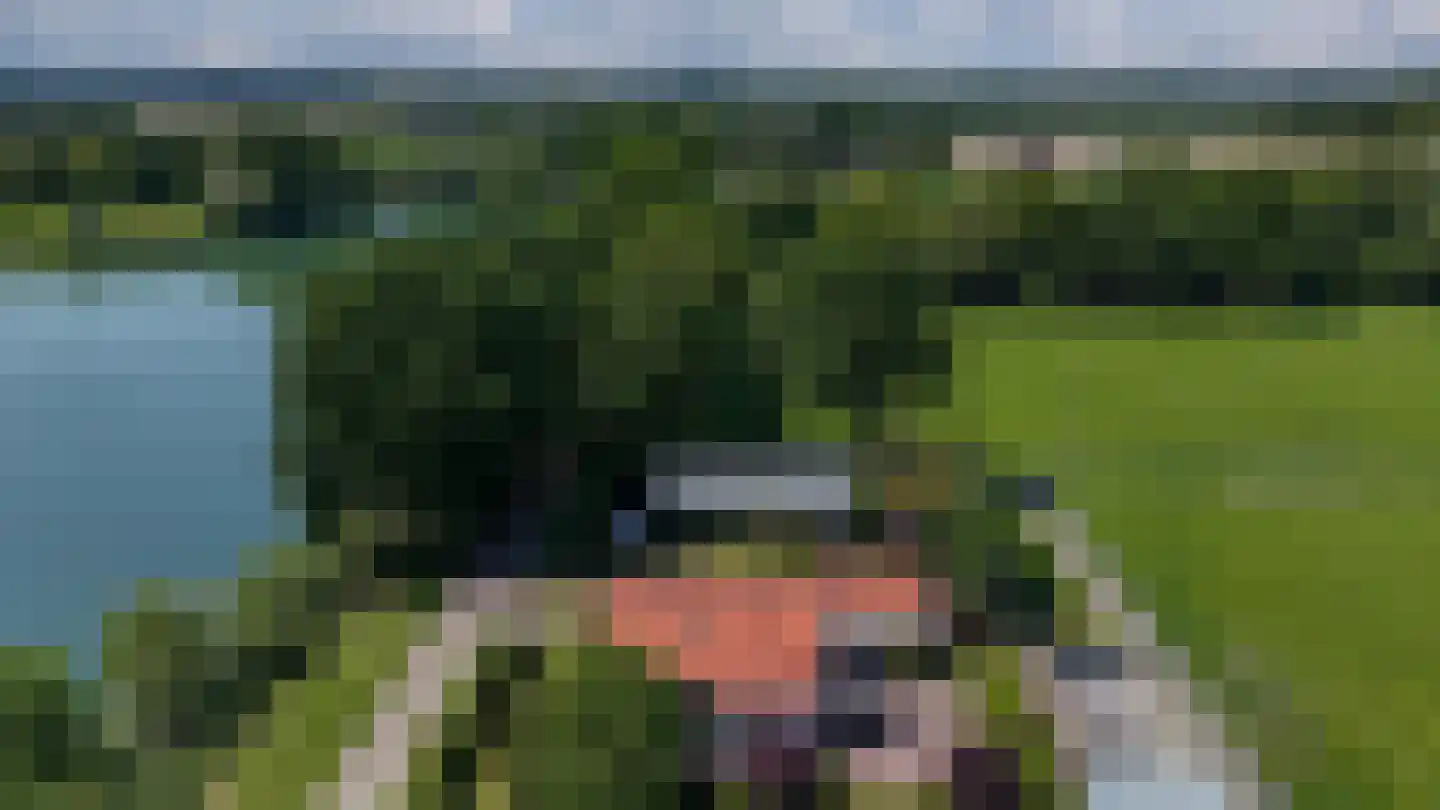 Vincwijcweg 14 Didam thumbnail 49