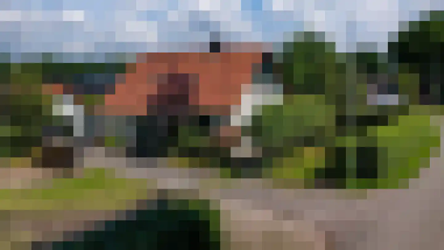 Vincwijcweg 14 Didam thumbnail 5