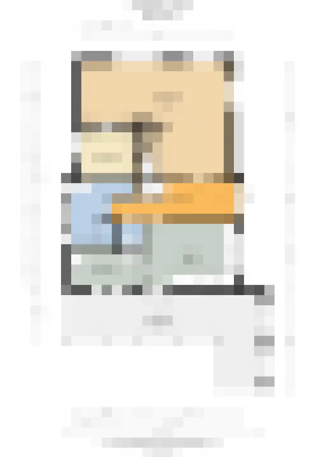 Vincwijcweg 14 Didam thumbnail 50