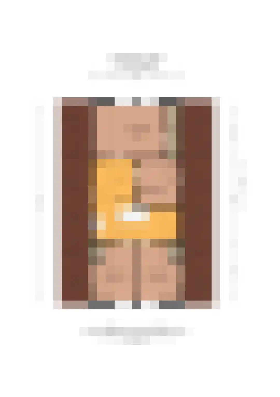 Vincwijcweg 14 Didam thumbnail 53