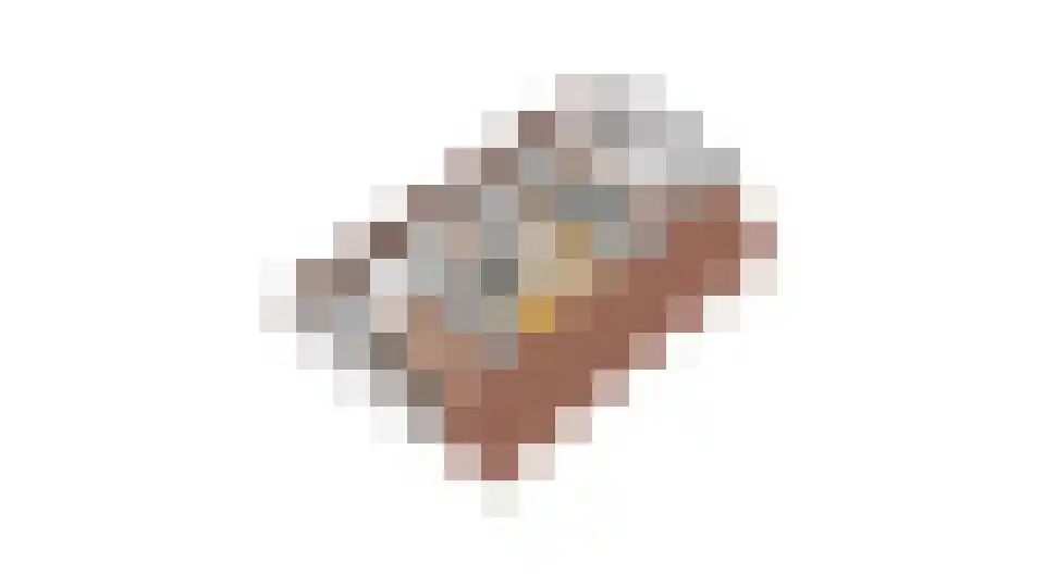 Vincwijcweg 14 Didam thumbnail 54