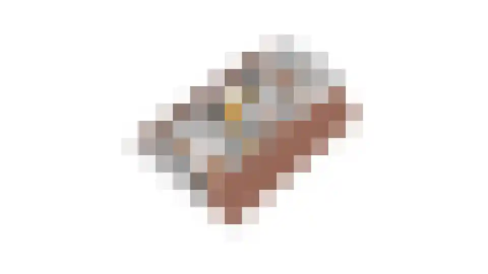 Vincwijcweg 14 Didam thumbnail 55