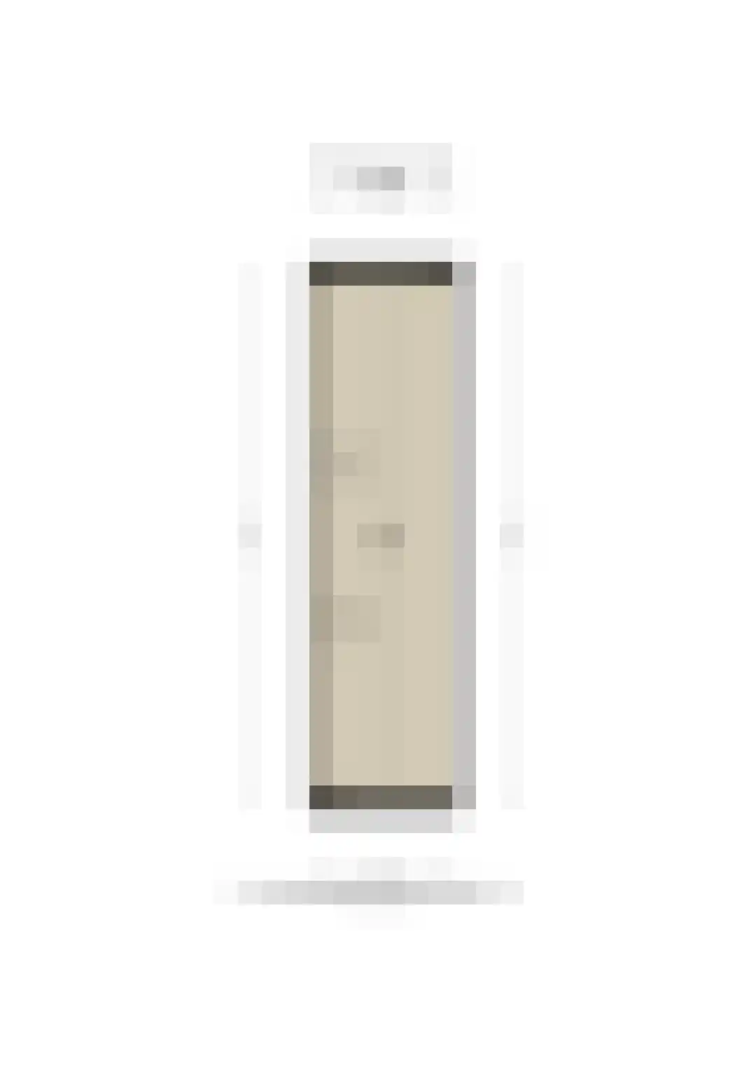 Vincwijcweg 14 Didam thumbnail 56