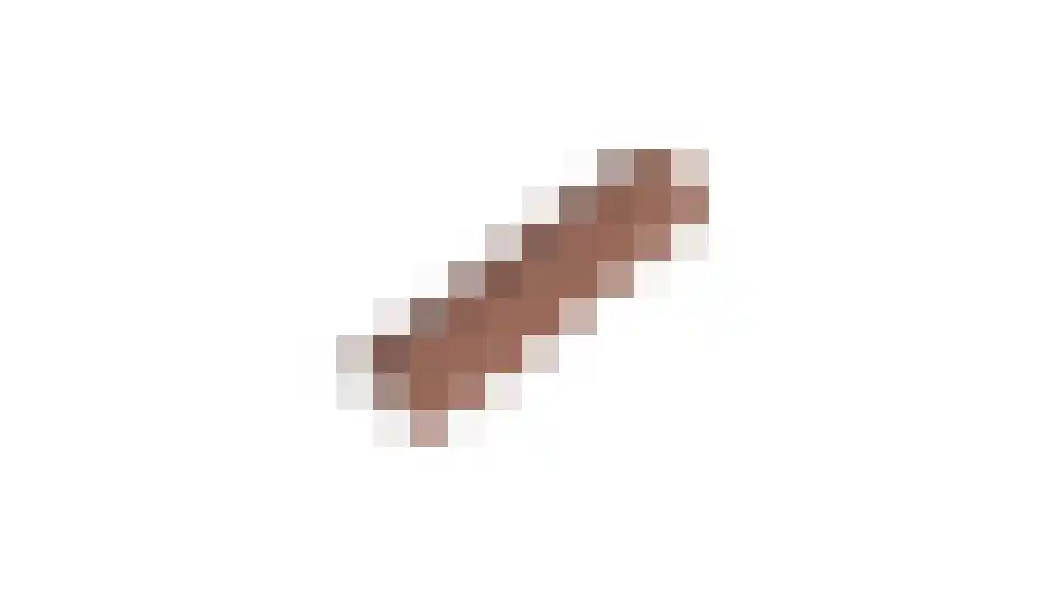 Vincwijcweg 14 Didam thumbnail 57