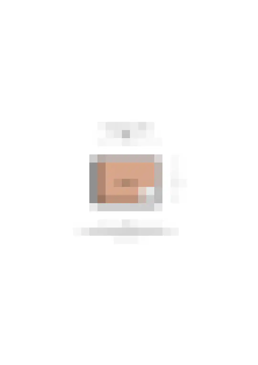 Vincwijcweg 14 Didam thumbnail 59