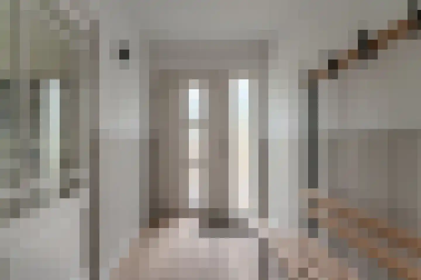 Vincwijcweg 14 Didam thumbnail 6