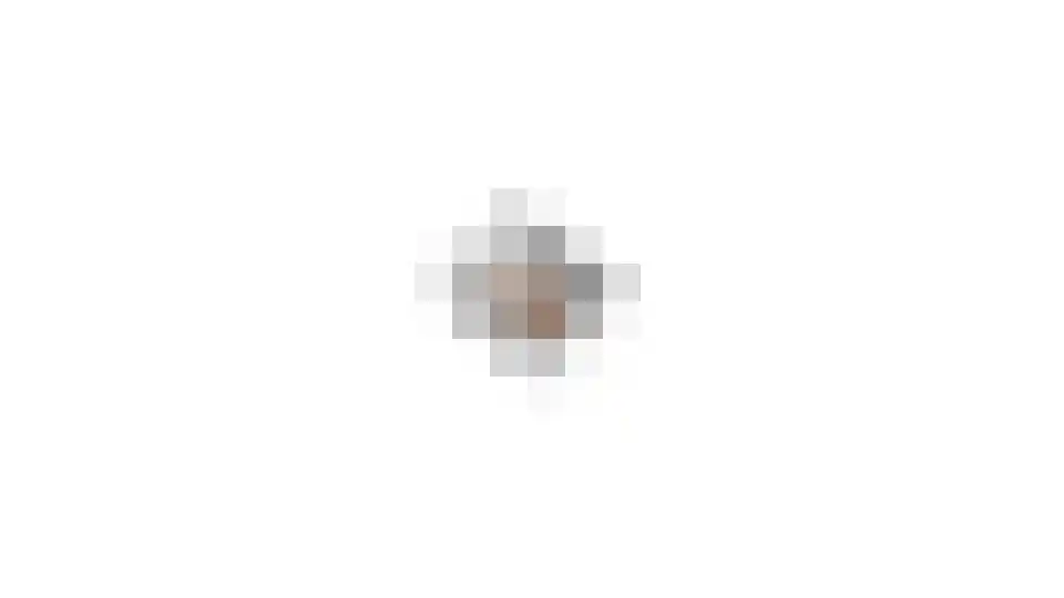 Vincwijcweg 14 Didam thumbnail 60