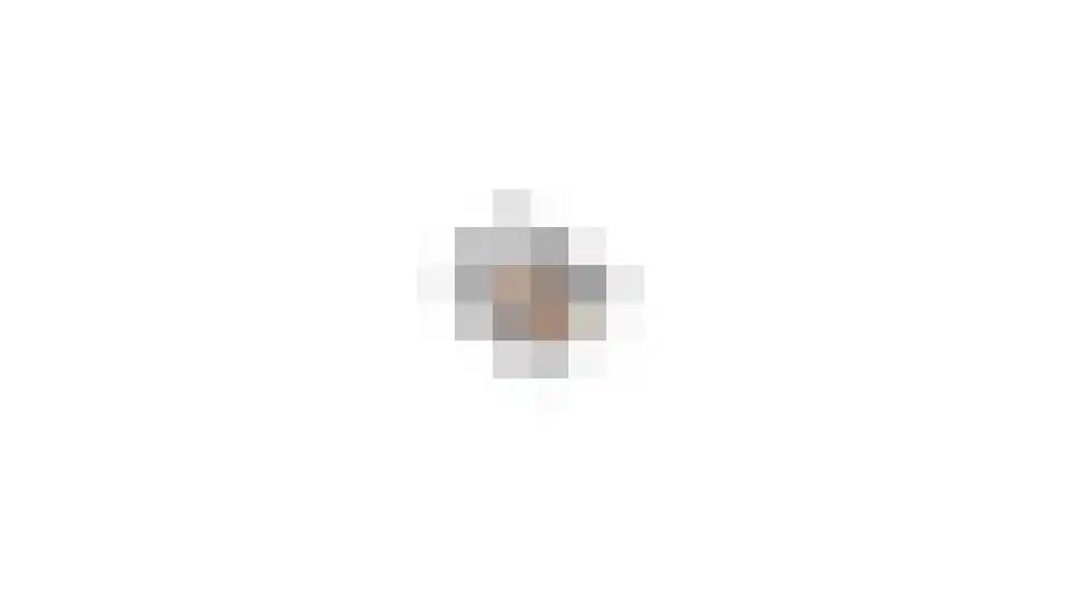 Vincwijcweg 14 Didam thumbnail 61