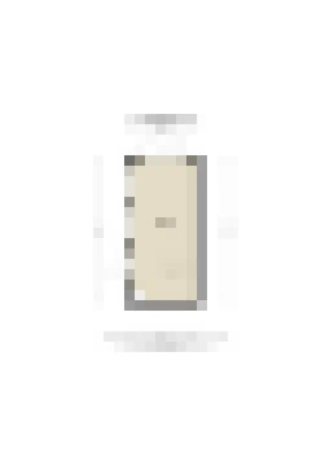 Vincwijcweg 14 Didam thumbnail 62