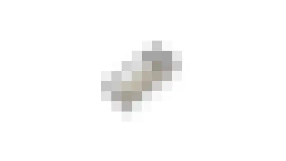 Vincwijcweg 14 Didam thumbnail 63