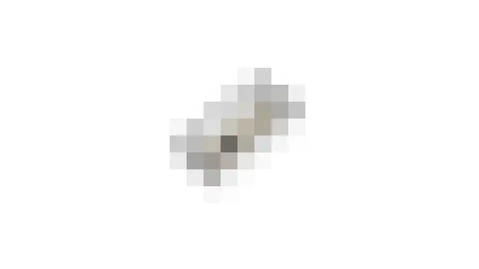Vincwijcweg 14 Didam thumbnail 64