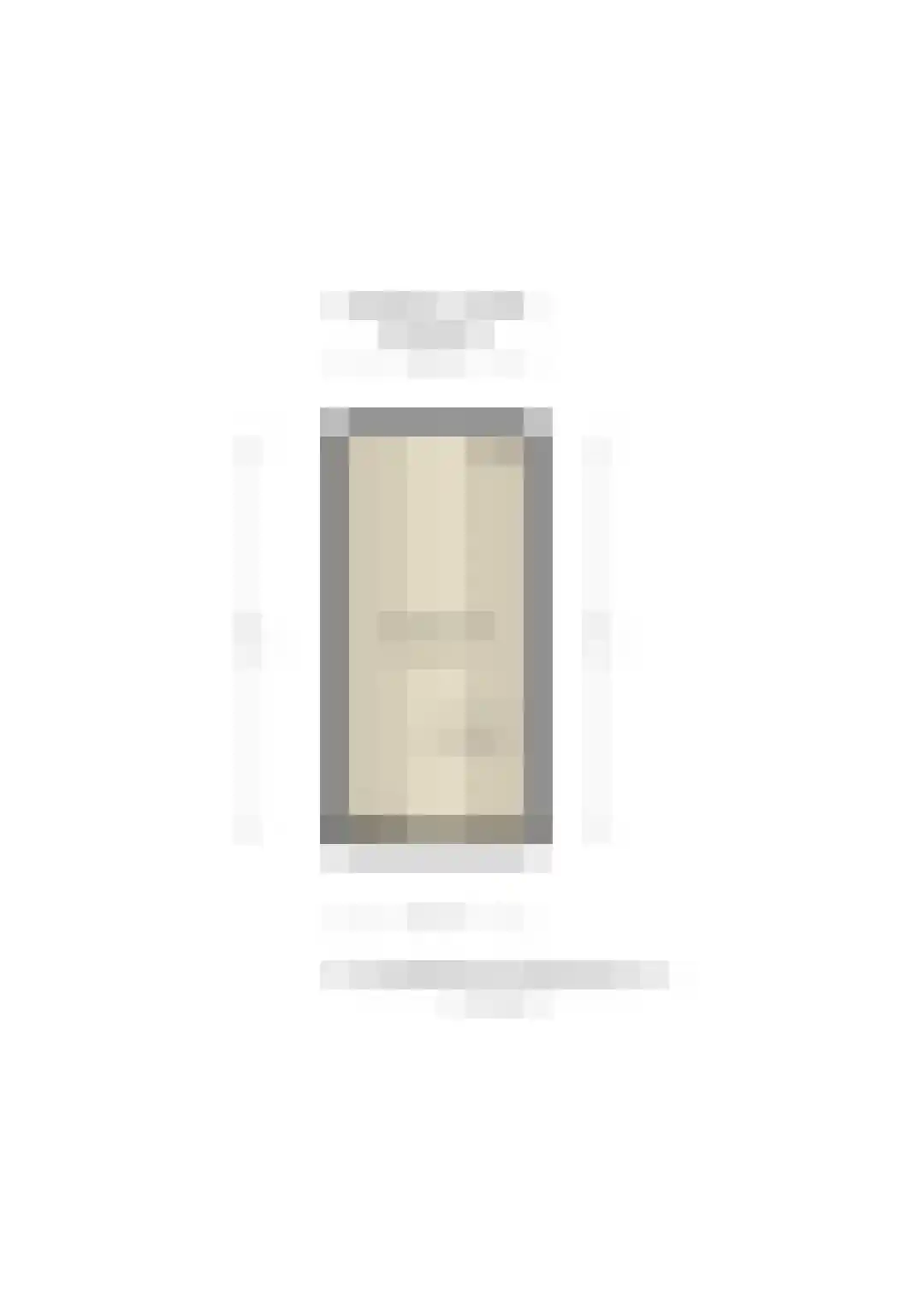 Vincwijcweg 14 Didam thumbnail 65