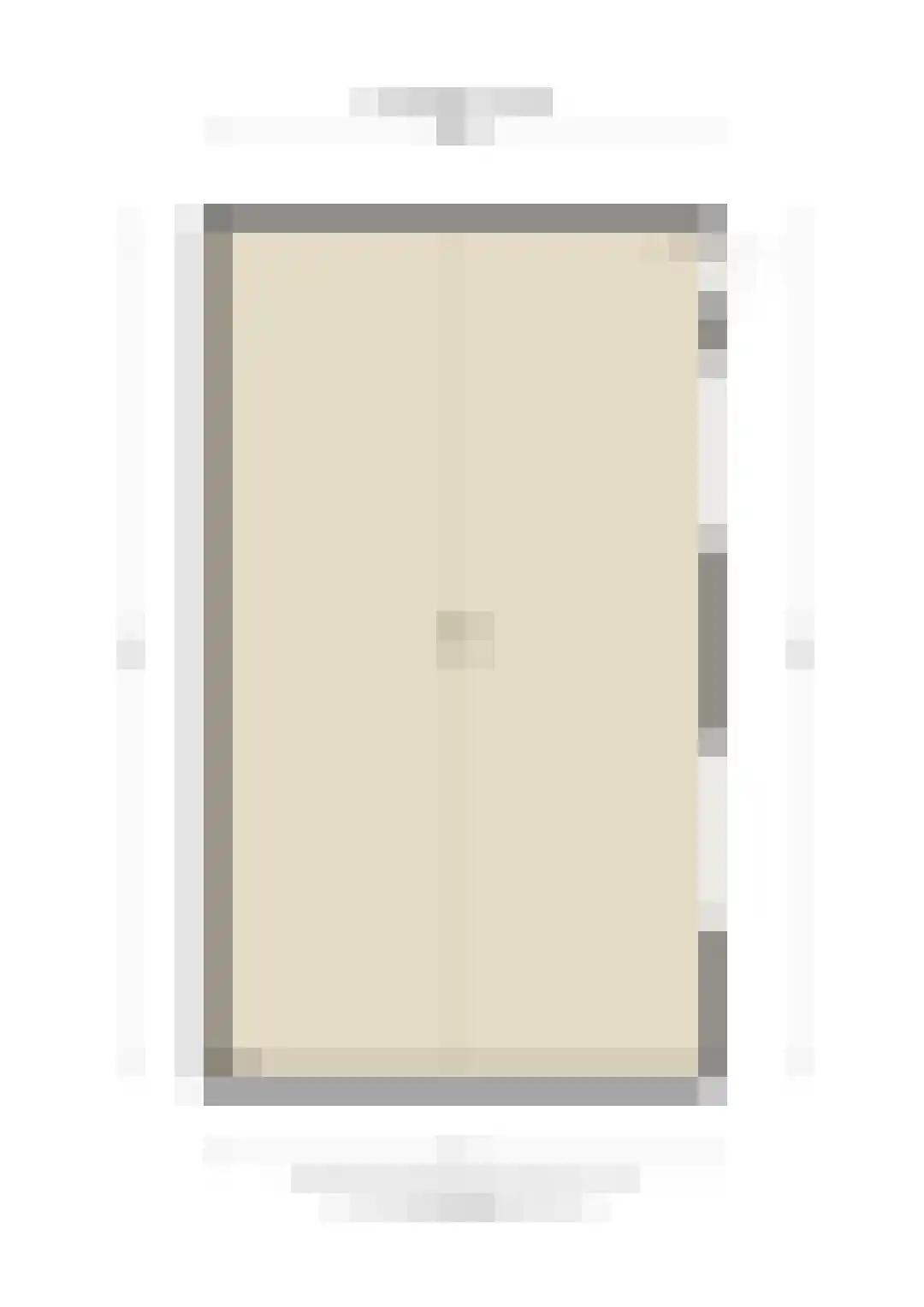 Vincwijcweg 14 Didam thumbnail 68