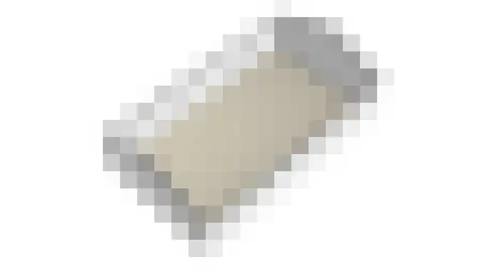 Vincwijcweg 14 Didam thumbnail 69
