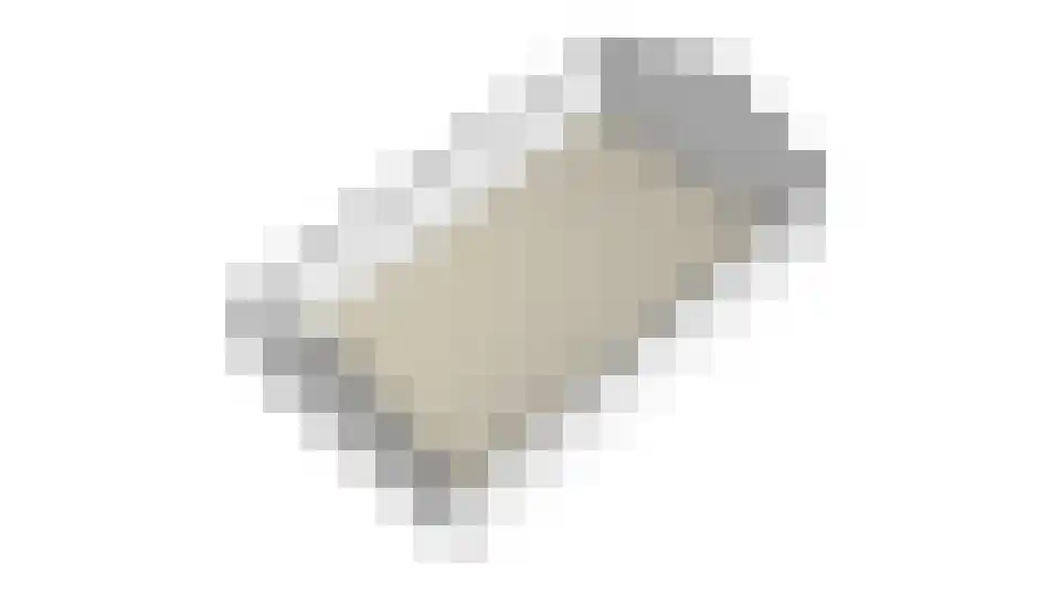 Vincwijcweg 14 Didam thumbnail 70