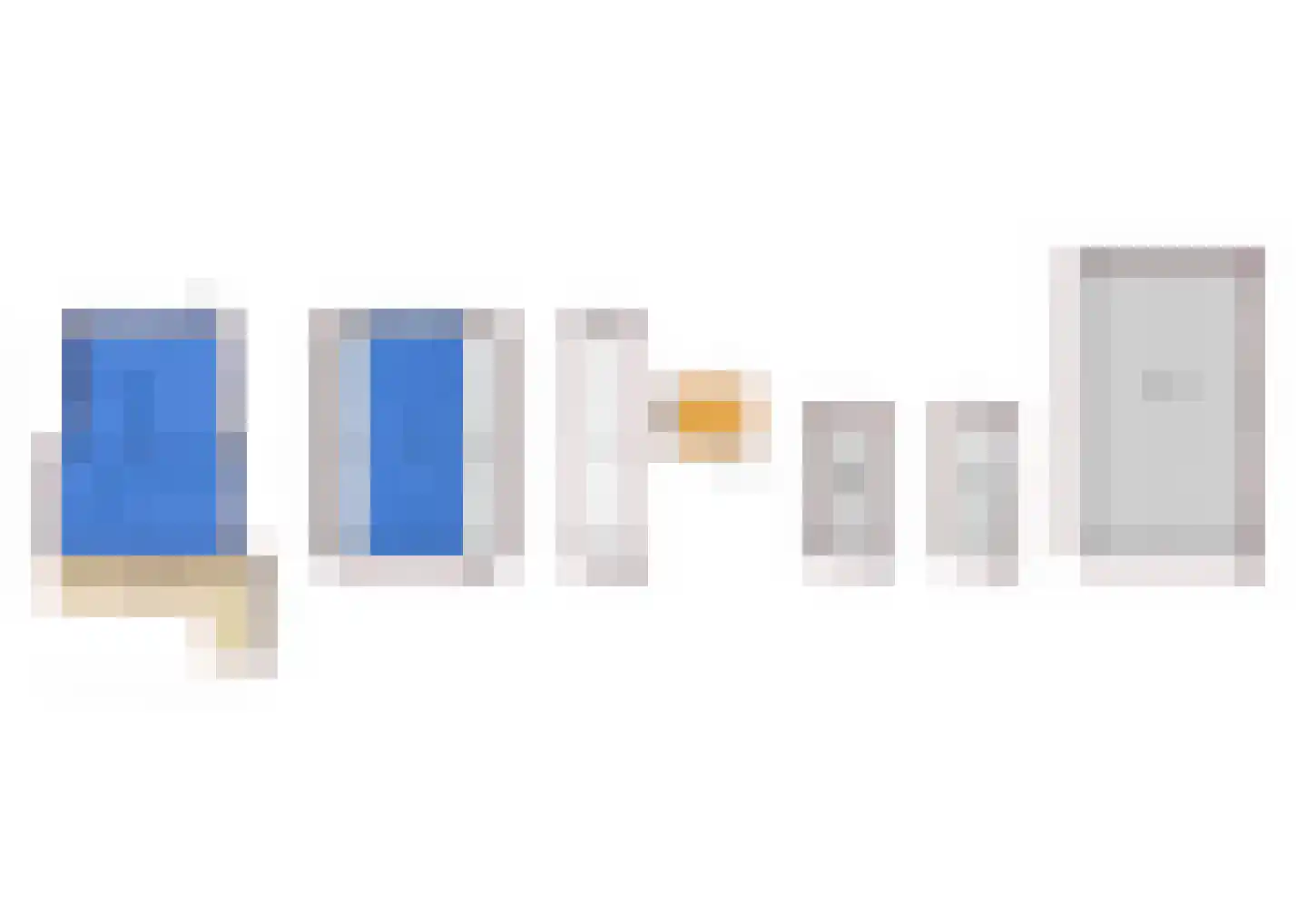Vincwijcweg 14 Didam thumbnail 71