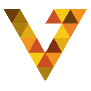 Logo VIND Makelaardij B.V.