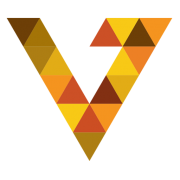 Logo of VIND Makelaardij