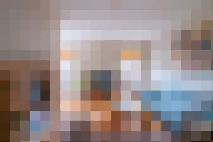 Vindelsweg 5 Tegelen thumbnail 10