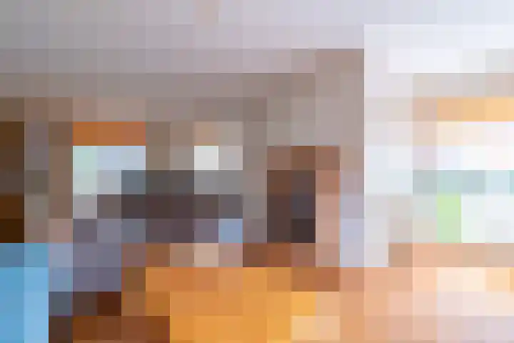 Vindelsweg 5 Tegelen thumbnail 11